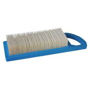 JAK Max Briggs & Stratton Lawnmower Air Filter | JM405
