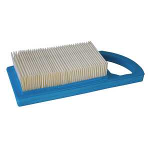 JAK Max Briggs & Stratton Lawnmower Air Filter | JM407