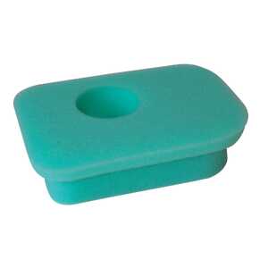 JAK Max Briggs & Stratton Lawnmower Foam Filter | JM408
