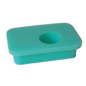 JAK Max Briggs & Stratton Lawnmower Foam Filter | JM409
