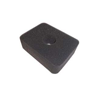 JAK Max Honda Lawnmower Foam Filter | JM410