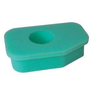 JAK Max Briggs & Stratton Lawnmower Foam Filter | JM411