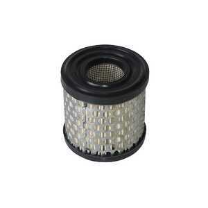 JAK Max Kawasaki Lawnmower Pre Filter | JM413
