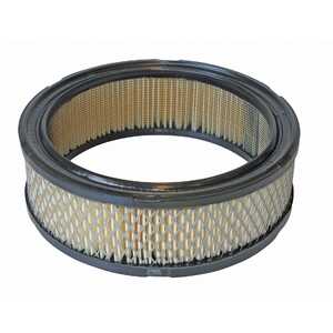 JAK Max Briggs & Stratton Lawnmower Air Filter | JM414