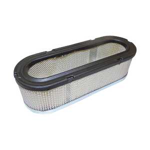 JAK Max Briggs & Stratton Lawnmower Air Filter | JM415