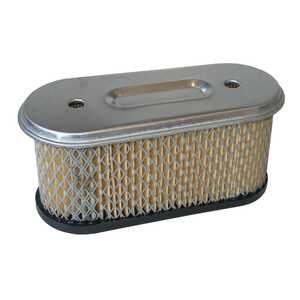 JAK Max Briggs & Stratton Lawnmower Air Filter | JM416