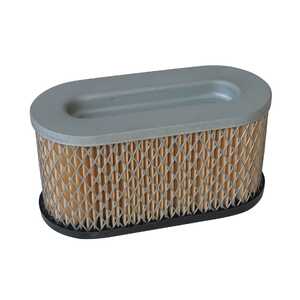 JAK Max Briggs & Stratton Lawnmower Air Filter | JM417