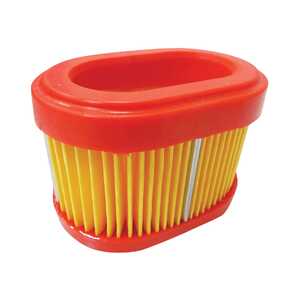JAK Max Briggs & Stratton Lawnmower Air Filter | JM418