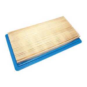 JAK Max Briggs & Stratton Lawnmower Air Filter | JM420
