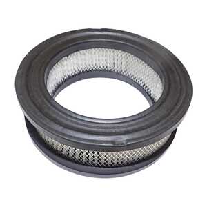 JAK Max Cub Cadet Lawnmower Air Filter | JM421