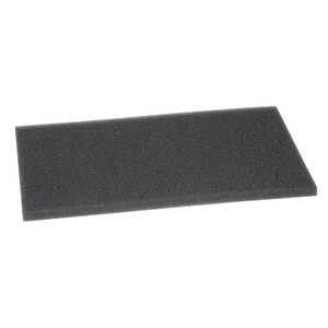 JAK Max Honda Lawnmower Pre Filter | JM424