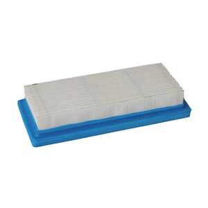 JAK Max Honda Lawnmower Air Filter | JM425