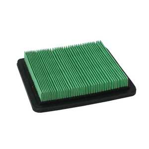 JAK Max Honda Lawnmower Panel Filter | JM427