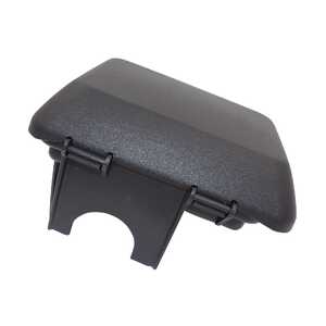 JAK Max Honda Lawnmower Air Filter Cover & Base | JM427CB