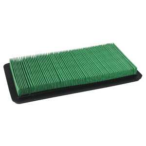JAK Max Honda Lawnmower Air Filter | JM428