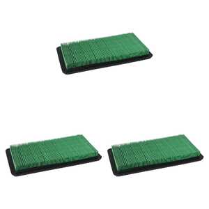 JAK Max 3 Pack Honda Lawnmower Air Filter | JM428