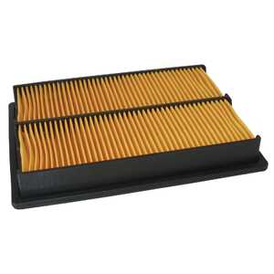 JAK Max Honda Lawnmower Air Filter | JM429