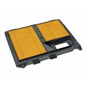 JAK Max Honda Lawnmower Air Filter | JM430