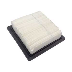 JAK Max Tecumseh Lawnmower Air Filter | JM431