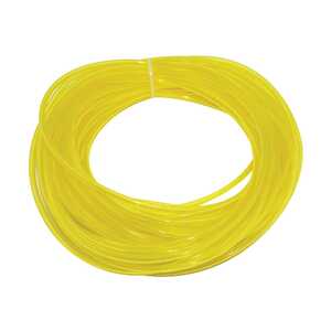 JAK Max 15m 2mm x 3.5mm Lawnmower Fuel Line | JM431377