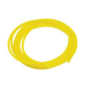JAK Max 3m 5mm x 8mm Lawnmower Fuel Line | JM431381C