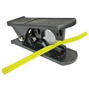 JAK Max Lawnmower Fuel Line Cutter | JM431900