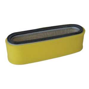 JAK Max Honda Lawnmower Air Filter | JM432