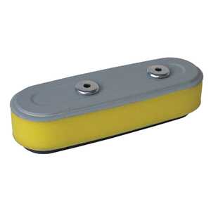JAK Max Honda Lawnmower Air Filter | JM433