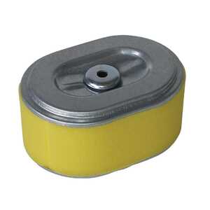JAK Max Honda Lawnmower Air Filter | JM434
