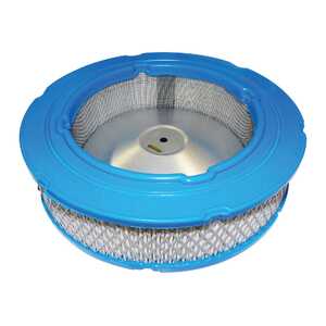 JAK Max John Deere Lawnmower Air Filter | JM435