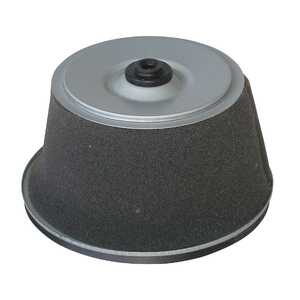 JAK Max Honda Lawnmower Air Filter | JM436