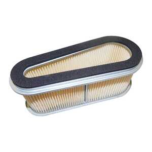 JAK Max John Deere Lawnmower Air Filter | JM437