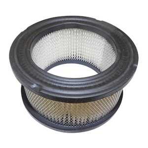 JAK Max Cub Cadet Lawnmower Air Filter | JM438