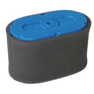 JAK Max Honda Lawnmower Air Filter | JM439