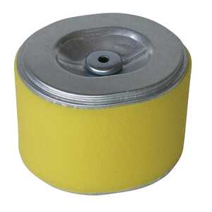JAK Max Honda Lawnmower Air Filter | JM440