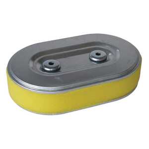 JAK Max Honda Lawnmower Air Filter | JM441