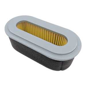 JAK Max Robin Lawnmower Air Filter | JM442