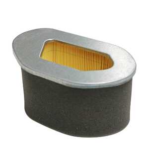 JAK Max Lawnmower Air Filter | Robin EH36 EH41 | JM443