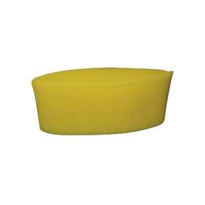 JAK Max John Deere Lawnmower Pre Filter | JM444