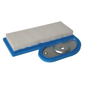 JAK Max Cub Cadet Lawnmower Air Filter | JM445