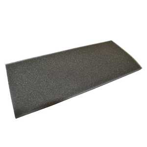 JAK Max Cub Cadet Lawnmower Pre Filter | JM446