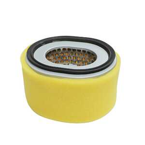 JAK Max Lawnmower Air Filter | Yanmar L100N | JM447