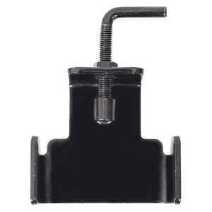 JAK Max Lawnmower Blade Removal Tool | Up to 42" Decks | JM4488