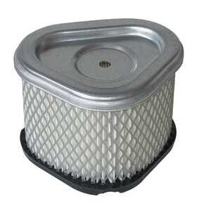 JAK Max John Deere Lawnmower Air Filter | JM449