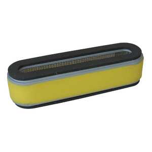 JAK Max Kubota Lawnmower Air Filter | JM450
