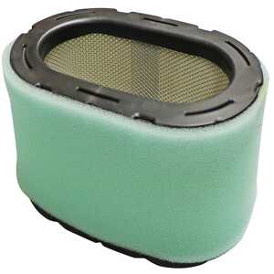 JAK Max Kohler Lawnmower Air Filter | JM4500