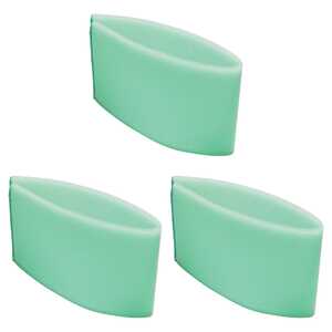 JAK Max 3 Pack Kohler Lawnmower Pre Filter | JM4501