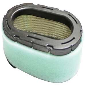 JAK Max Kohler Lawnmower Air Filter | JM4502