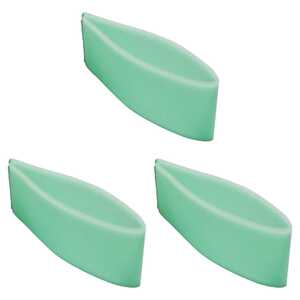 JAK Max 3 Pack Kohler Lawnmower Pre Filter | JM4503