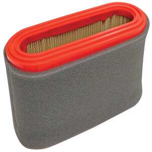 JAK Max Toro Lawnmower Air Filter | JM4505